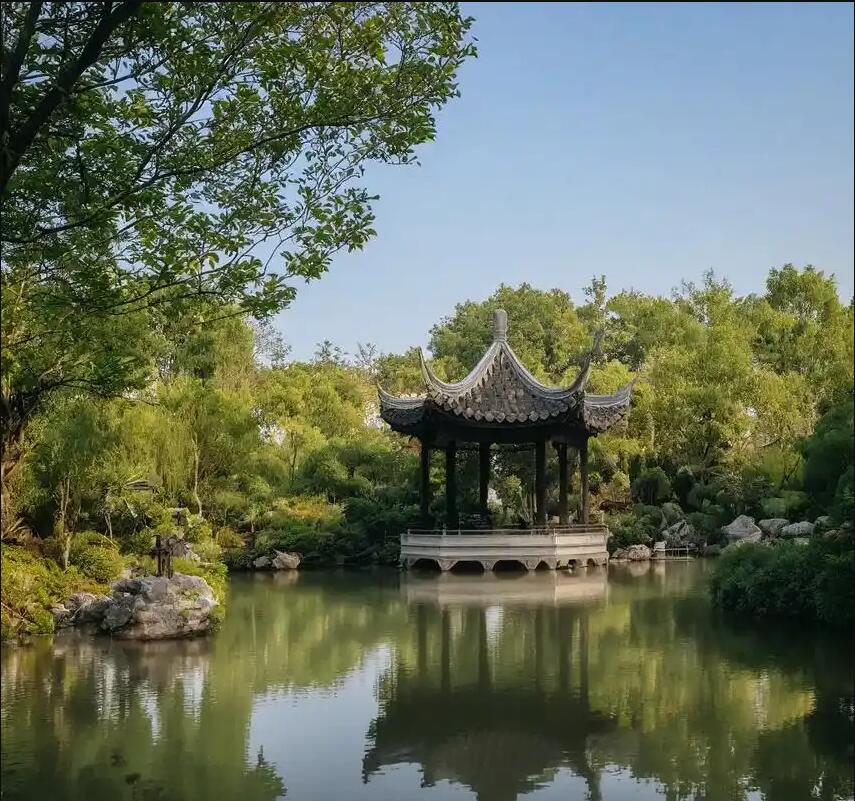 清流县千凝餐饮有限公司